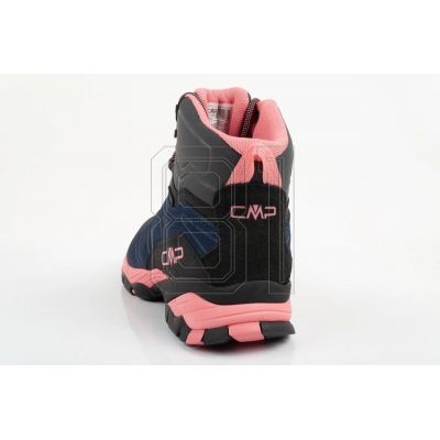 5. CMP Melnick W shoes 3Q18586M926