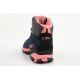 5. CMP Melnick W shoes 3Q18586M926