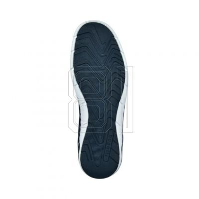 7. Bugatti M 321-ASG04-6900-4100 shoes