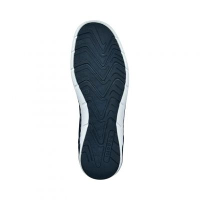 7. Bugatti M 321-ASG04-6900-4100 shoes