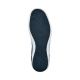 7. Bugatti M 321-ASG04-6900-4100 shoes