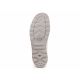 8. Shoes Palladium Pampa HI HTG SUPPLY STAR W 77356-116-M