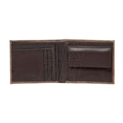 3. Guess Vezzola SMMONOLEA20 wallet