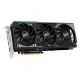16. graphics card Asrock Challenger RX9070XT 16GB