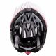 17. Meteor Marven Bicycle Helmet 24737-24738,24798
