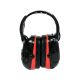 5. Electric earmuffs with bluetooth YT-74626 YATO