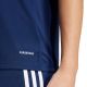 15. adidas Squadra 25 Jersey W JI9987