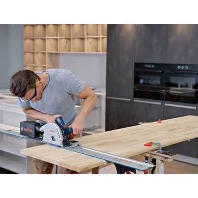 7. Bosch 0 615 990 N36 uncategorized
