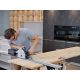 7. Bosch 0 615 990 N36 uncategorized