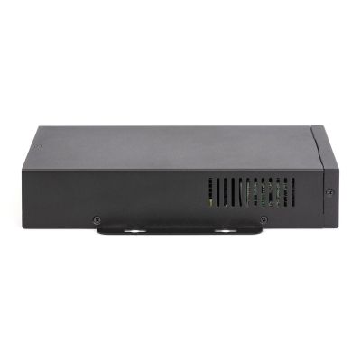 3. Power Supply/Adapter/Injector PoE++ 802.3bt active max. 55V 95W 10/100/1000Mbps