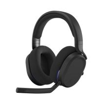 Fractal Design Dark Wireless Gaming Headset