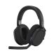 Fractal Design Dark Wireless Gaming Headset