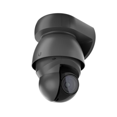 5. Ubiquiti UniFi Protect G4 PTZ In-Ear IP Security Camera Indoor & Outdoor 3840 x 2160 px Ceiling