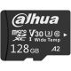 128GB DAHUA TF-W100-128GB memory card