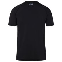 Men’s Protest PRTCATER Short-Sleeve Rash Guard
