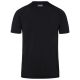 Men’s Protest PRTCATER Short-Sleeve Rash Guard