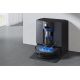 58. Ecovacs Vacuum Cleaner Deebot X12 OmniCyclone black Schwarz (DEX35)