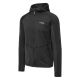 Men’s FRIZZO Sweatshirt