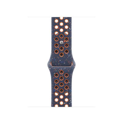 4. Apple Nike Smartwatch Strap - 42 mm