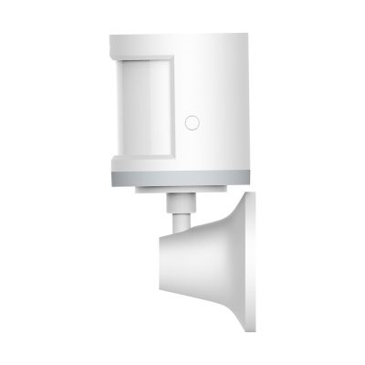 15. Aqara Motion and Light Sensor P2