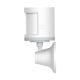 15. Aqara Motion and Light Sensor P2