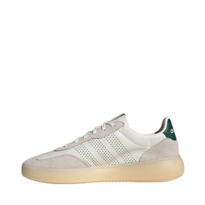 11. Adidas Barreda Decode v2 M JI2328 shoes