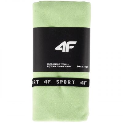 4. Towel 4F U039 4FWSS24ATOWU039 45S