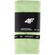 4. Towel 4F U039 4FWSS24ATOWU039 45S
