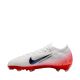 5. Nike Zoom Mercurial Vapor 16 Pro FG LV8 HV2158 600 Kids' Soccer Cleats