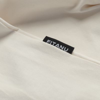 5. Women's Short Sleeve T-Shirt FROXALI W