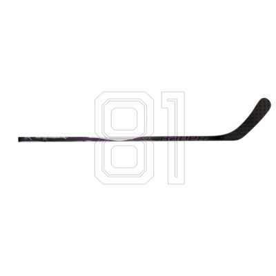 2. Bauer Vapor Youth '25 Composite Stick 1064915