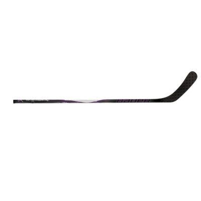2. Bauer Vapor Youth '25 Composite Stick 1064915