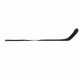 2. Bauer Vapor Youth '25 Composite Stick 1064915