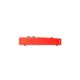 14. AKAI APC KEY 25 MK2 - Controller for Ableton Live