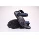 Sandals 4F M 4FSS23FSANM017-30S