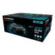 2. Gardena smart SILENO max Robot Lawnmower Battery Black, Gray