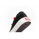 8. Lee Cooper M LCW-24-31-2238M shoes