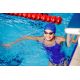 16. Aquawave Racer Rc Goggles 92800499180 