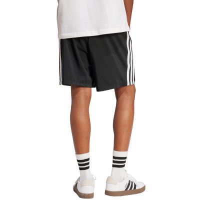 9. adidas Essentials 3-Stripes Chelsea Shorts M JW1911