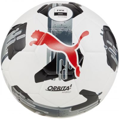 Puma Orbita 4 HYB FIFA Basic 84326 02 Football