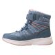 7. Iguana Lomer Mid Wp Jr 92800623943 Snow Boots