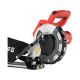 7. Mitre Saw with Laser 2000 W, 216 mm YT-821710 YATO