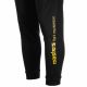 4. Masters Basic Pants M 061710-M
