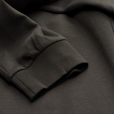 5. Men’s Trousers SIMIO