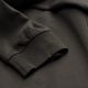 5. Men’s Trousers SIMIO