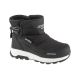 Skechers Storm Blazer 303496L-BLK Black 27