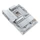 22. ASUS TUF GAMING X870-PRO WIFI7 W NEO Motherboard