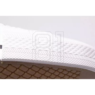 16. Sneakers Lee Cooper W LCW-23-31-1791L