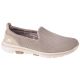 5. Skechers Go Walk 5 W 15901-TPE shoes