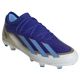 3. Adidas X CRAZYFAST League Messi FG shoes ID0712
